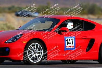 media/Mar-16-2025-Speed Ventures CVR (Sun) [[04681430d3]]/5-Purple Group/Session 1 (Turn 14)/